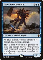 Battlebond #136