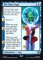 Marvel's Spider-Man Promos #28s