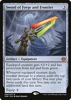 Phyrexia: All Will Be One #244