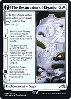 Kamigawa: Neon Dynasty Promos #34s