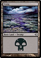 Magic Online Promos #299