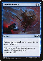 Core Set 2021 #82