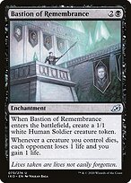 Ikoria: Lair of Behemoths #73