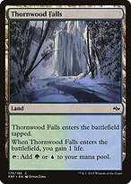 Fate Reforged #173