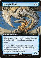 Secret Lair Drop #626