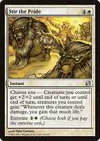 Modern Masters #30
