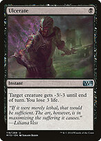 Magic 2015 #119