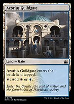 Ravnica Remastered #272