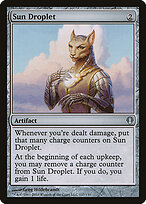 Archenemy #117