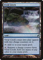 Lorwyn #276