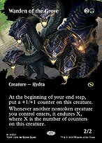 Tarkir: Dragonstorm #351