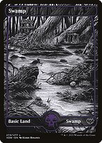Innistrad: Crimson Vow #273