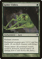 Rise of the Eldrazi #208