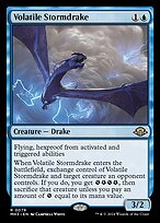 Modern Horizons 3 #79