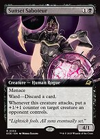 Edge of Eternities #334