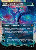 Tarkir: Dragonstorm #409