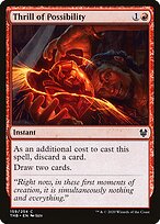 Theros Beyond Death #159
