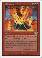Classic Sixth Edition #215