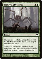 Avacyn Restored #196