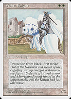 Fourth Edition #56