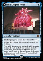 The Lost Caverns of Ixalan #55