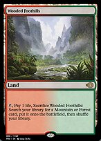 Magic Online Promos #72890