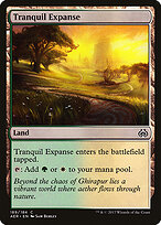 Aether Revolt #189