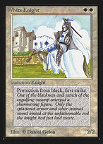 Intl. Collectors' Edition #44