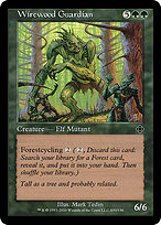 Magic Online Theme Decks #A90