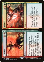 Ravnica Allegiance #229
