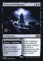 Wilds of Eldraine Promos #115s