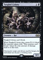 Wilds of Eldraine Promos #113s