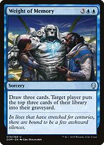 Dominaria #74