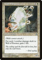 Stronghold #22