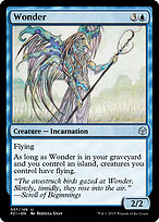 Legendary Cube Prize Pack #37