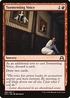 Shadows over Innistrad #186