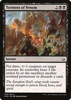 Hour of Devastation #79