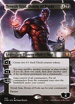 Commander Legends #512