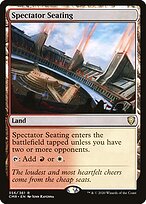 Commander Legends #356