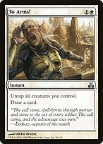 Guildpact #20