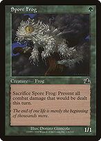 Prophecy #126