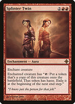 Rise of the Eldrazi #165