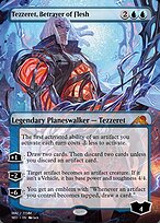 Magic Online Promos #97947