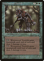 The Dark #92