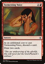 Amonkhet #151