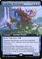 Dominaria United #399