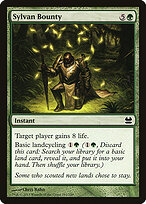 Modern Masters #165