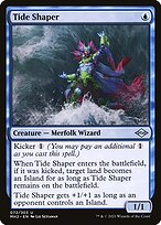 Modern Horizons 2 #72