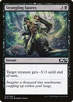 Core Set 2019 #122