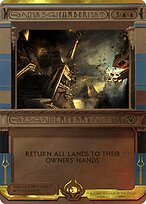 Amonkhet Invocations #36